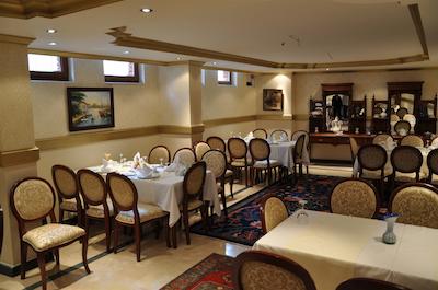 آرونا بوتیک