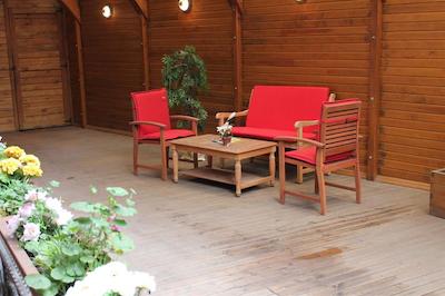 آرونا بوتیک