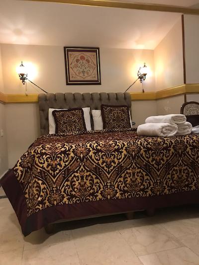 آرونا بوتیک