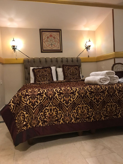 آرونا بوتیک