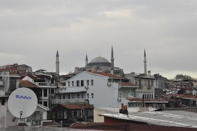 آرونا بوتیک