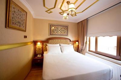 آرونا بوتیک