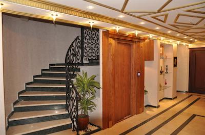 آرونا بوتیک