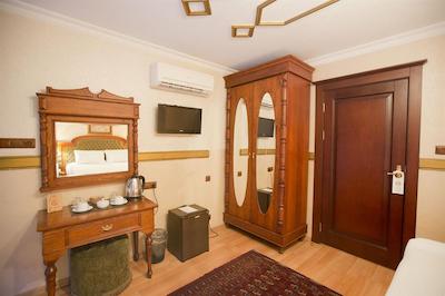 آرونا بوتیک