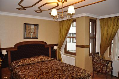 آرونا بوتیک