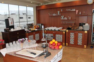 آرونا بوتیک