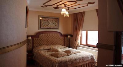 آرونا بوتیک