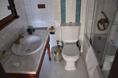 آرونا بوتیک