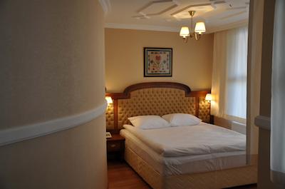 آرونا بوتیک