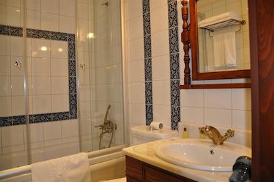 آرونا بوتیک