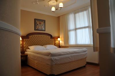 آرونا بوتیک