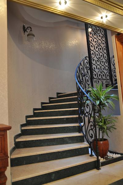 آرونا بوتیک