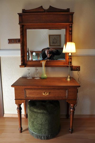 آرونا بوتیک