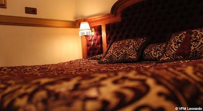 آرونا بوتیک