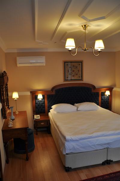 آرونا بوتیک