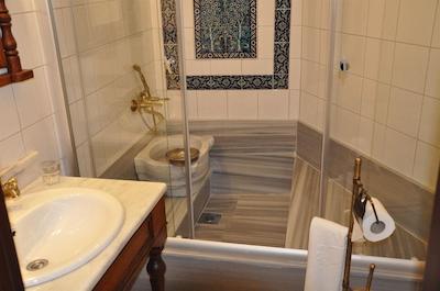 آرونا بوتیک