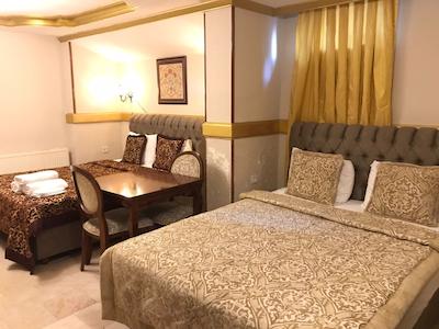 آرونا بوتیک