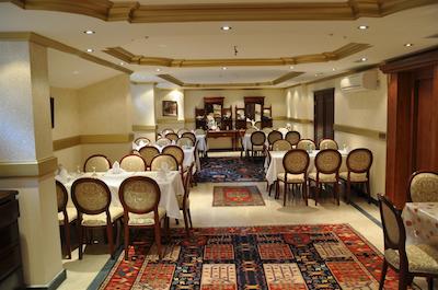 آرونا بوتیک