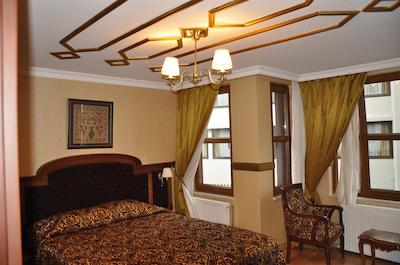 آرونا بوتیک