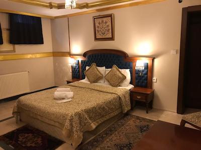 آرونا بوتیک