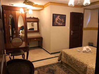 آرونا بوتیک