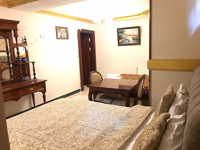 آرونا بوتیک