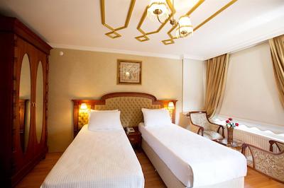 آرونا بوتیک