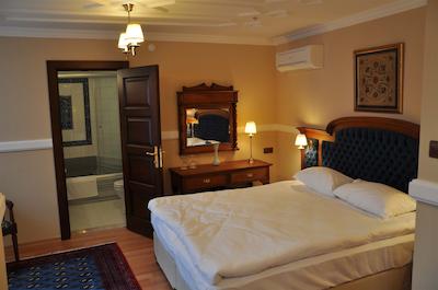 آرونا بوتیک