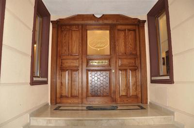 آرونا بوتیک