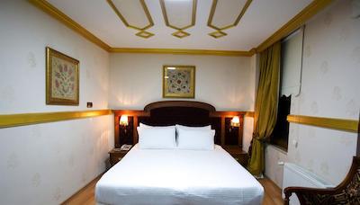 آرونا بوتیک