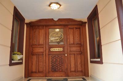 آرونا بوتیک