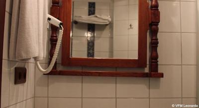 آرونا بوتیک