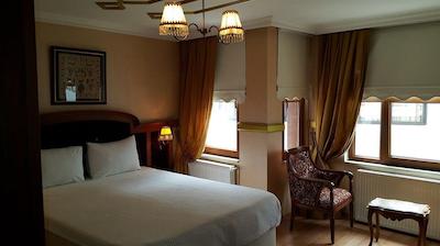 آرونا بوتیک