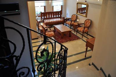 آرونا بوتیک