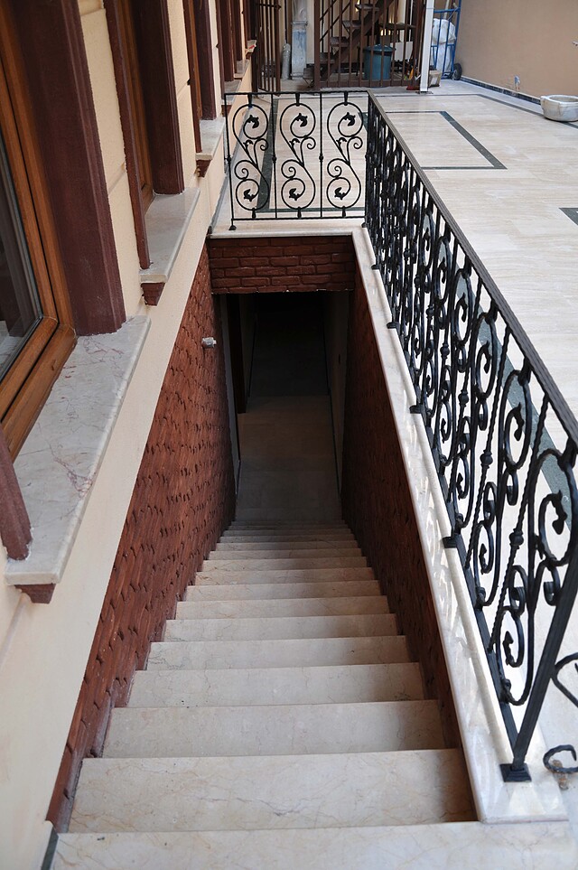 آرونا بوتیک
