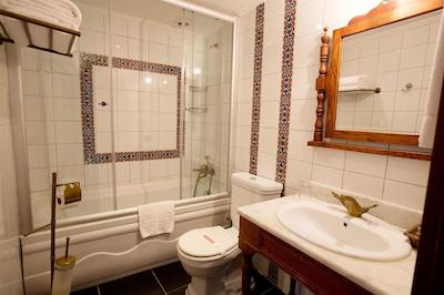 آرونا بوتیک