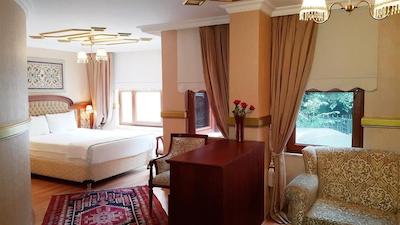 آرونا بوتیک