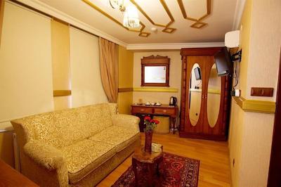 آرونا بوتیک