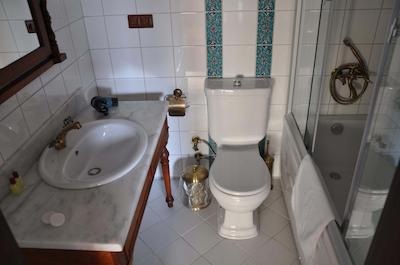 آرونا بوتیک