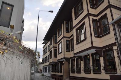 آرونا بوتیک