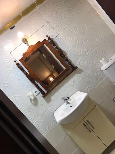 آرونا بوتیک