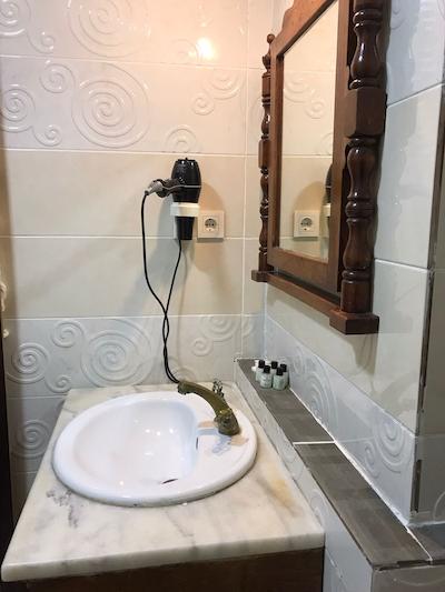 آرونا بوتیک