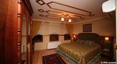 آرونا بوتیک