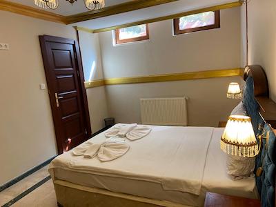 آرونا بوتیک