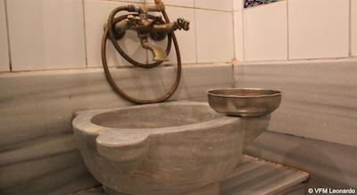 آرونا بوتیک