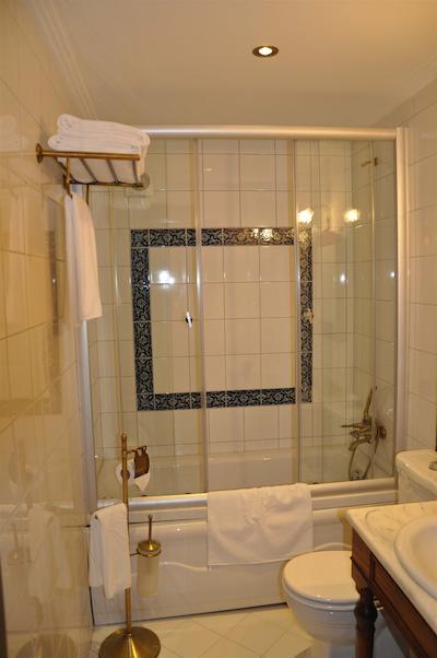 آرونا بوتیک