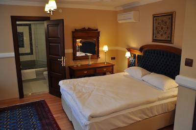 آرونا بوتیک