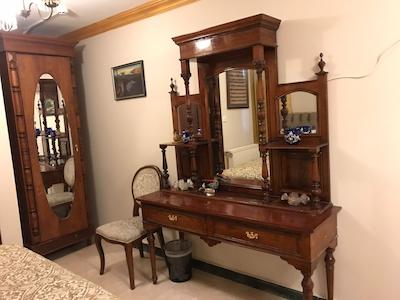 آرونا بوتیک