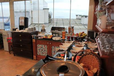 آرونا بوتیک