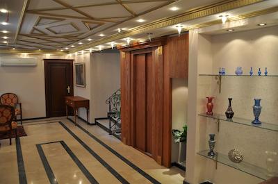 آرونا بوتیک